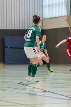 Bild 152 - Frauen Landesmeisterschaft